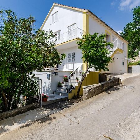 Villa Bind Cavtat Szoba fotó