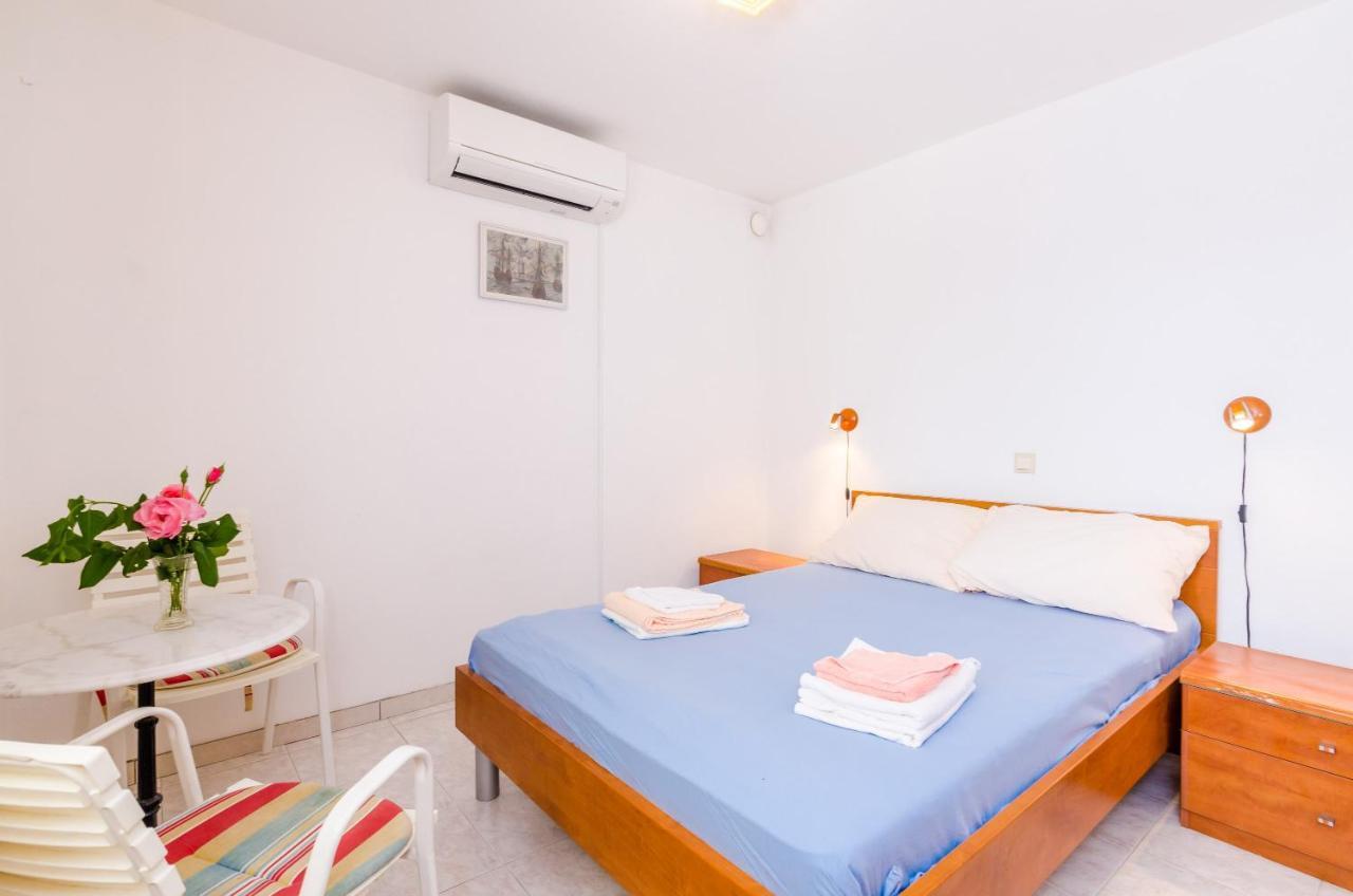 Villa Bind Cavtat Kültér fotó