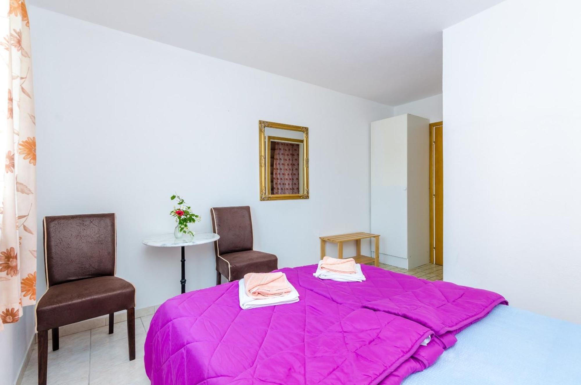 Villa Bind Cavtat Kültér fotó