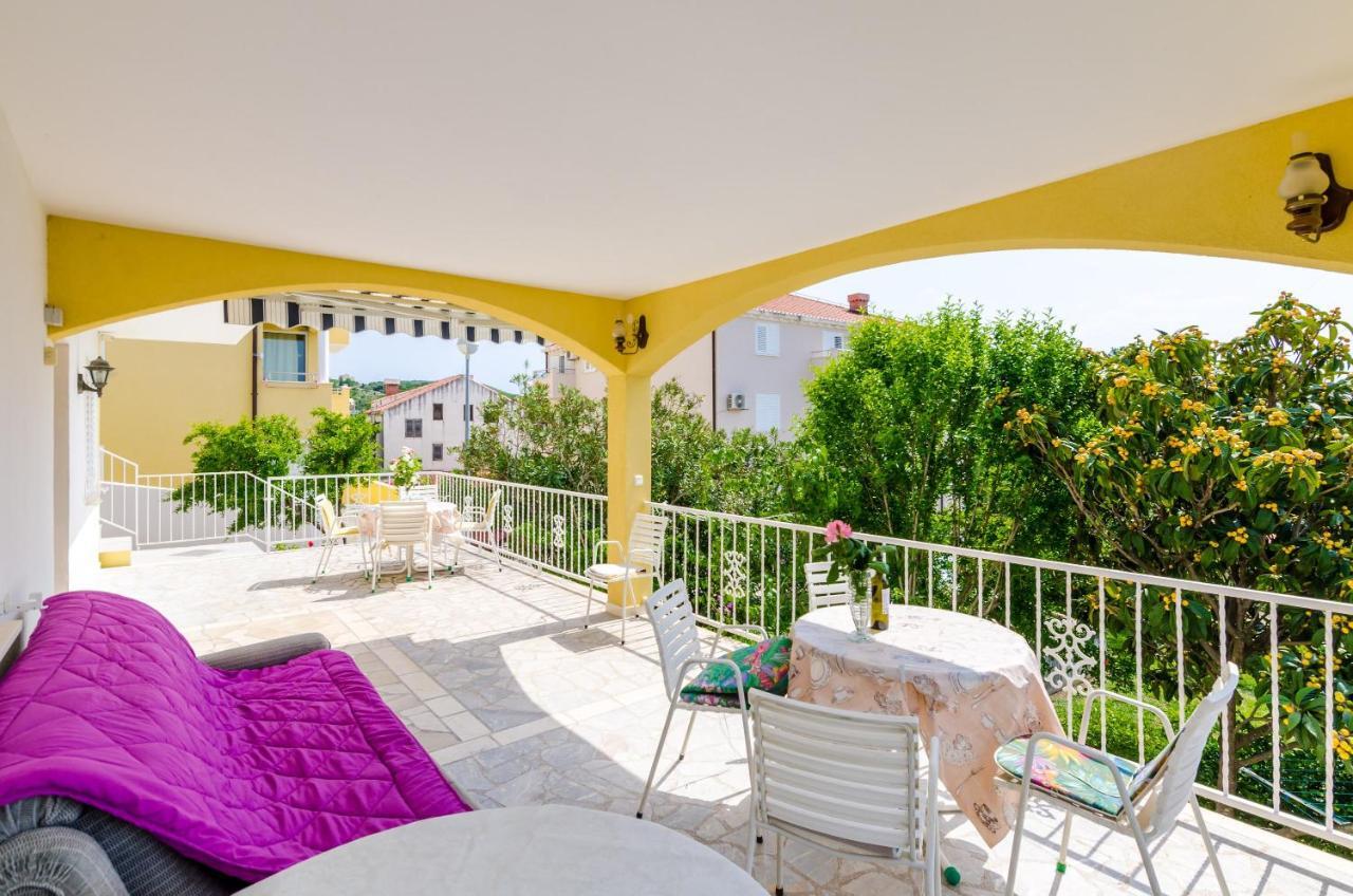 Villa Bind Cavtat Kültér fotó